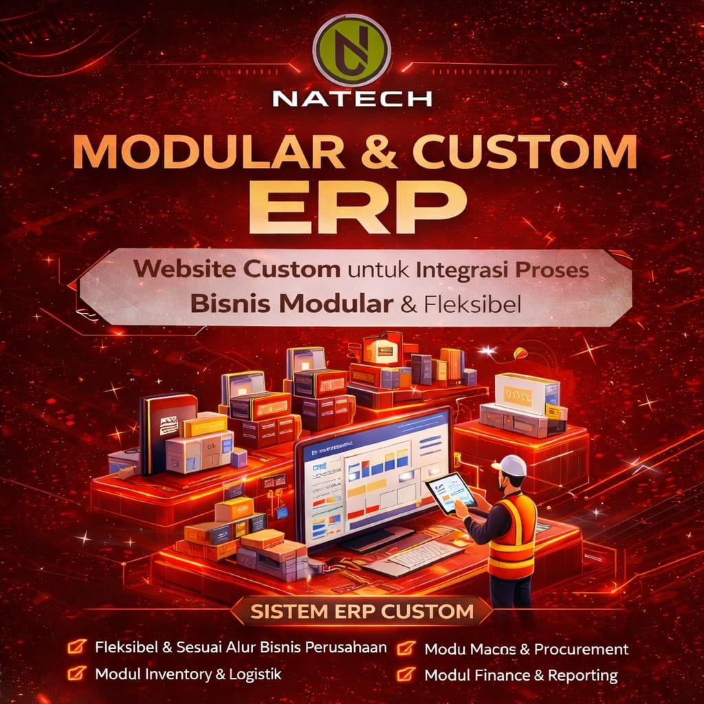 System Engineer - Gallery