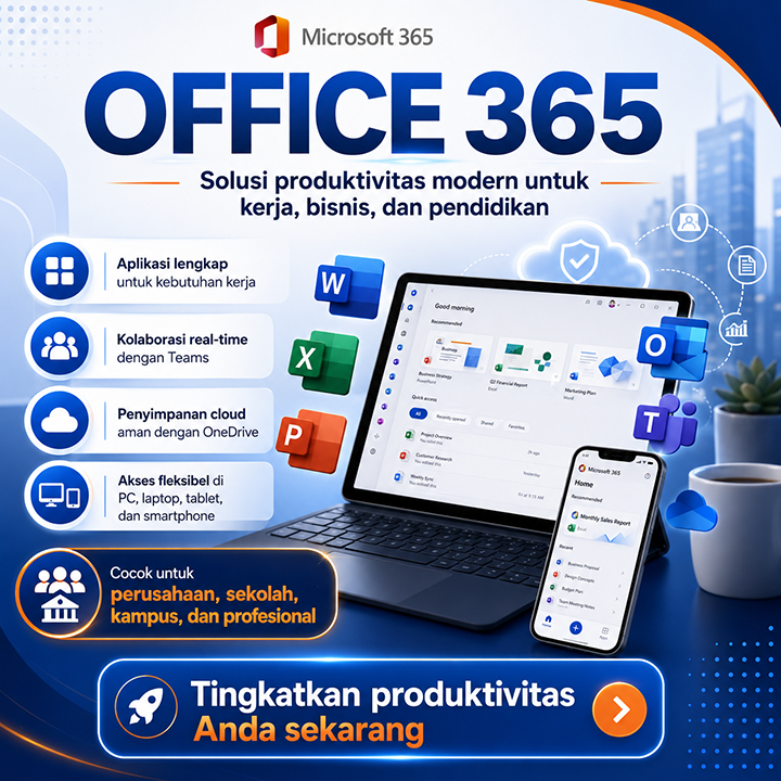 Office 365